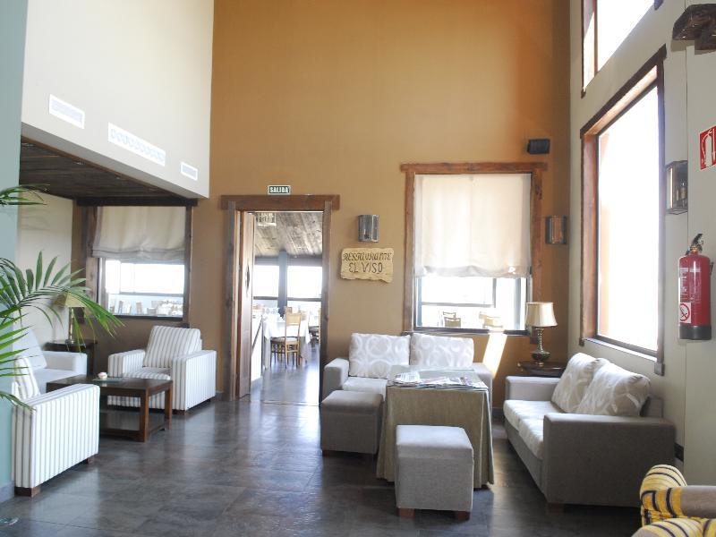 Hotel Zerbinetta Dílar Exterior foto